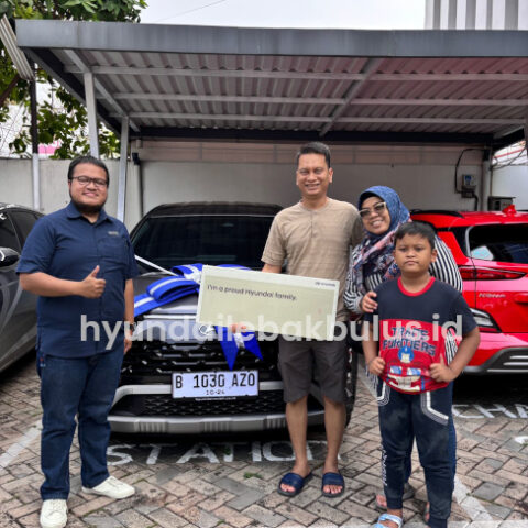 Galeri-Hyundai-Lebak-Bulus