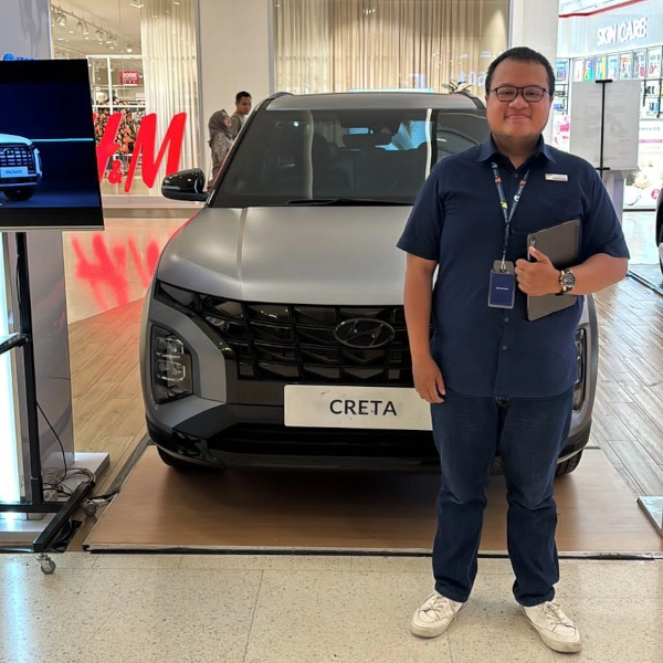 Zulfikar-Alfiansyah-Sales-Consultant-Hyundai-Lebak-Bulus
