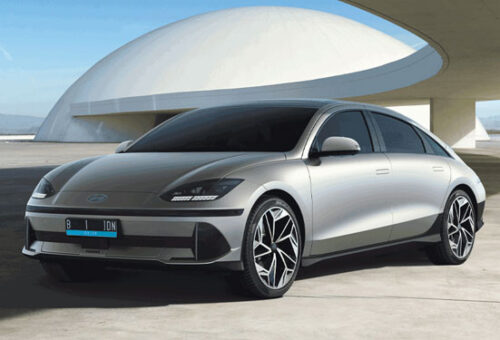 hyundai-ioniq-6-lebak-bulus