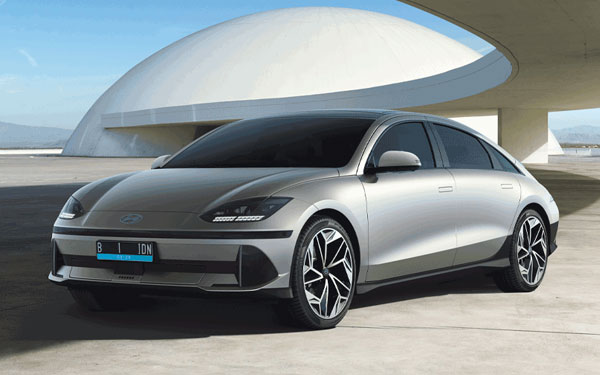 hyundai-ioniq-6-lebak-bulus