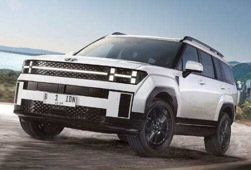 hyundai-santa-fe-lebak-bulus