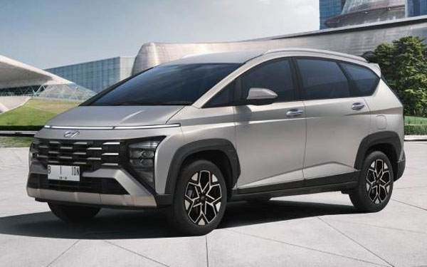 hyundai-stargazer-x-lebak-bulus