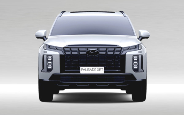 hyundai-new-palisade-xrt-lebak-bulus